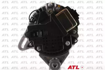 atl autotechnik l34630